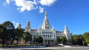 Купить диплом повара в Долгопрудном