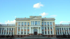 Купить диплом программиста в Долгопрудном