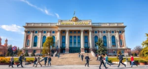 Купить диплом прораба в Долгопрудном